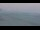Webcam in Dunkerque, 7.4 km