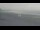 Webcam in Dünkirchen, 0 km entfernt