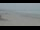 Webcam in Dunkerque, 7.4 km