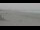 Webcam in Dünkirchen, 7.4 km entfernt