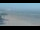 Webcam in Dunkirk, 0 mi away