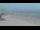 Webcam in Dunkerque, 0 km