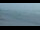 Webcam in Dunkirk, 0 mi away