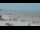 Webcam in Dunkirk, 2.9 mi away