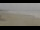 Webcam in Dunkerque, 0 km