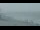 Webcam in Dunkerque, 0 km
