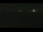 Webcam in Dunkerque, 5.9 km