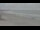 Webcam in Dunkirk, 2.1 mi away