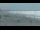 Webcam in Dunkirk, 3.7 mi away