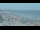 Webcam in Dunkerque, 0 km