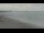 Webcam in Dunkirk, 2.2 mi away
