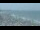 Webcam in Dunkerque, 5.4 km