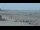 Webcam in Dunkirk, 0 mi away