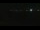 Webcam in Dunkirk, 0 mi away