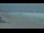 Webcam in Dunkerque, 11 km