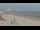 Webcam in Dunkerque, 7.4 km