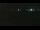 Webcam in Dunkerque, 0 km