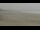 Webcam in Dunkerque, 0 km