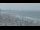 Webcam in Dunkerque, 0 km