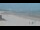 Webcam in Dunkerque, 5.4 km