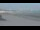 Webcam in Dunkerque, 0 km