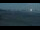 Webcam in Dunkerque, 7.4 km