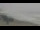 Webcam in Dunkerque, 5.4 km