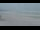 Webcam in Dunkirk, 2.2 mi away