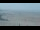 Webcam in Dunkirk, 2.1 mi away