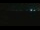 Webcam in Dunkirk, 4.2 mi away