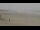 Webcam in Dunkerque, 0 km