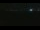 Webcam in Dunkirk, 0 mi away