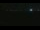 Webcam in Dunkirk, 0 mi away