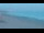 Webcam in Dunkirk, 2.1 mi away