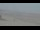 Webcam in Dünkirchen, 0 km entfernt