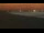 Webcam in Dunkerque, 0 km