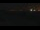 Webcam in Dunkirk, 2.1 mi away