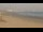 Webcam in Dunkirk, 0 mi away