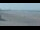 Webcam in Dunkirk, 5.9 km