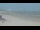 Webcam in Dunkerque, 0 km