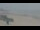 Webcam in Dünkirchen, 9.8 km entfernt