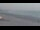 Webcam in Dunkirk, 2.2 mi away
