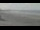 Webcam in Dunkirk, 0 km