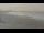 Webcam in Dunkirk, 0 mi away
