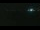 Webcam in Dünkirchen, 7.4 km entfernt
