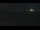 Webcam in Dunkirk, 0 mi away