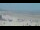 Webcam in Dunkerque, 0 km