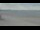 Webcam in Dunkerque, 5.4 km