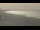 Webcam in Dunkerque, 0 km