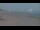 Webcam in Dunkerque, 7.4 km
